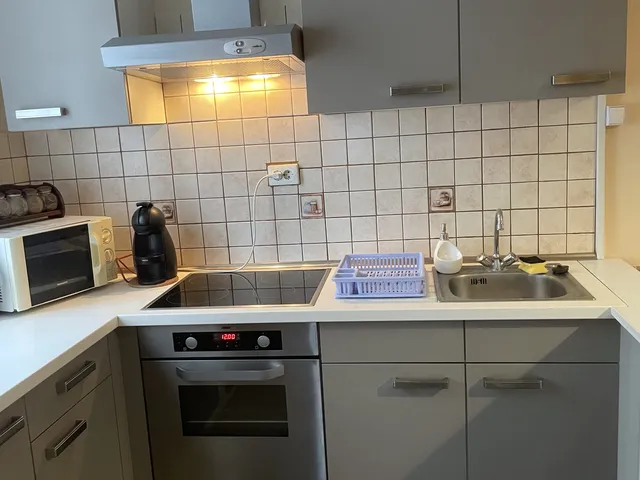 Eladó lakás Debrecen, Tócóskert 54 nm