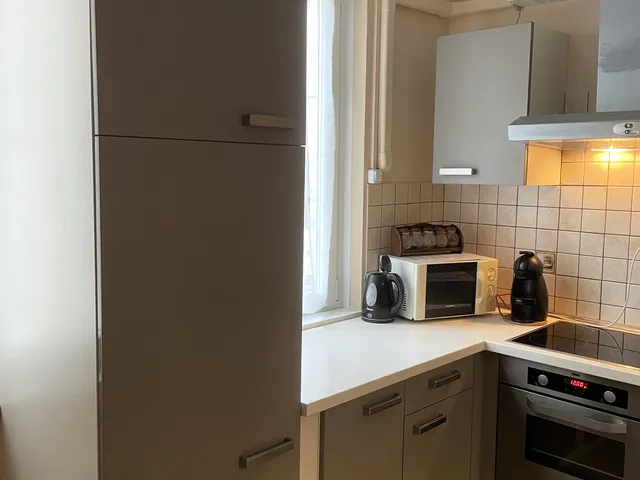 Eladó lakás Debrecen, Tócóskert 54 nm