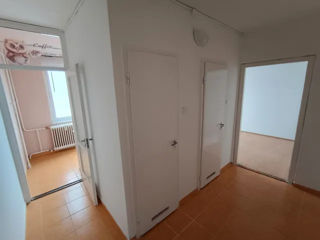 Eladó lakás Debrecen, Belváros 60 nm