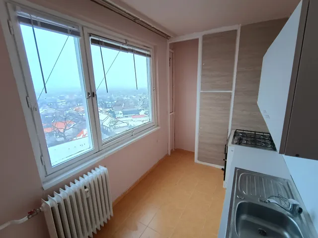 Eladó lakás Debrecen, Belváros, Csapó 60 nm