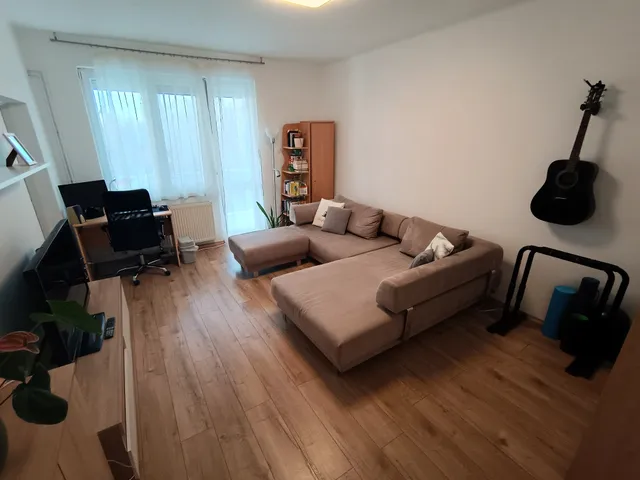 Eladó lakás Debrecen, Libakert, Dózsa György 54 nm