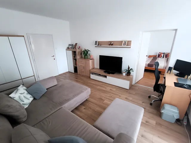 Eladó lakás Debrecen, Libakert, Dózsa György 54 nm