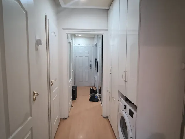 Eladó lakás Debrecen, Újkert 76 nm