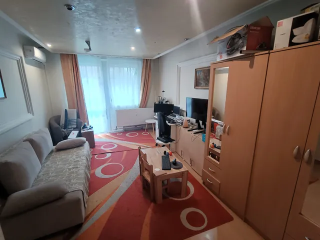 Eladó lakás Debrecen, Újkert 76 nm