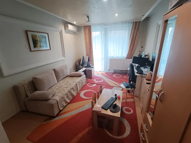 Eladó lakás Debrecen, Újkert 76 nm