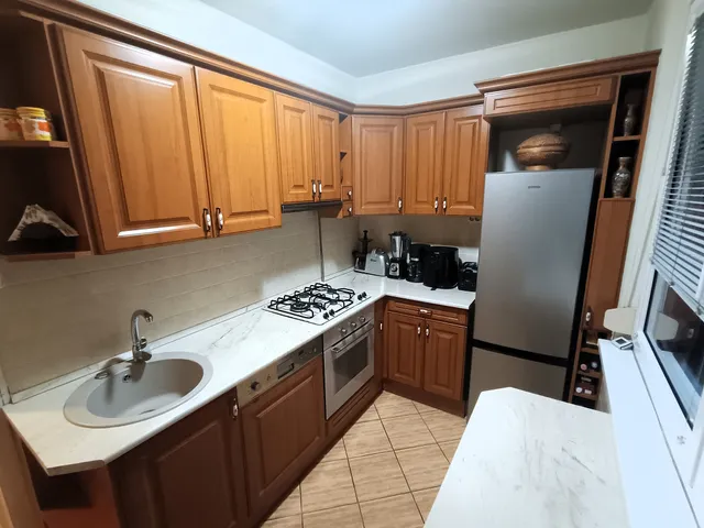 Eladó lakás Debrecen, Belváros 68 nm