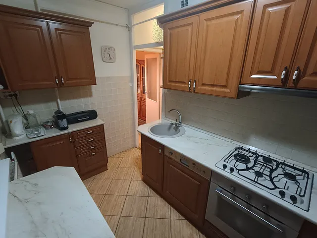 Eladó lakás Debrecen, Belváros 68 nm