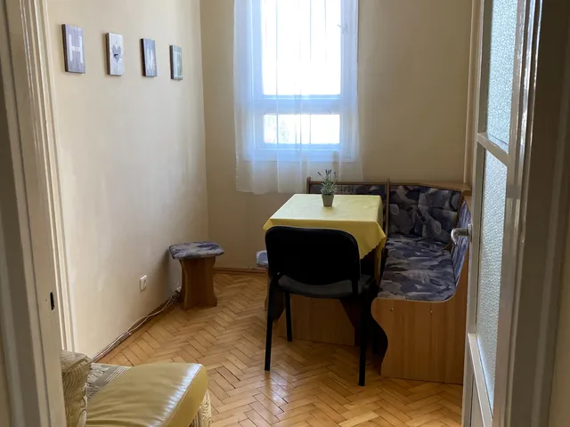 Eladó lakás Debrecen, Sestakert, Gyöngyösi 56 nm