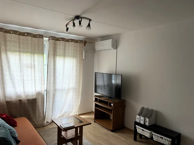 Eladó lakás Debrecen, Tócóskert, István 40 nm