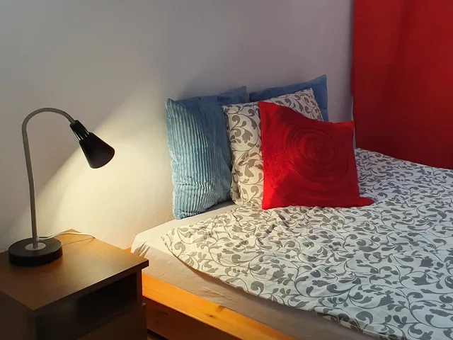 Eladó lakás Debrecen, Tócóskert, István 40 nm