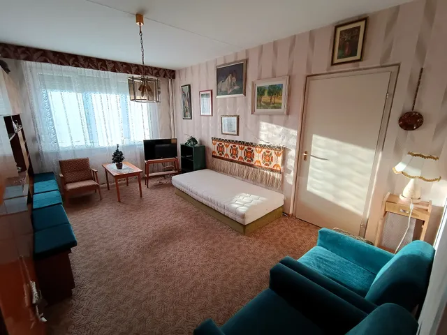 Eladó lakás Debrecen, Belváros 68 nm