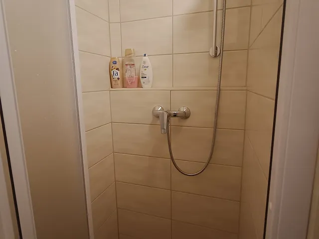 Eladó lakás Debrecen, Újkert, Görgey 51 nm