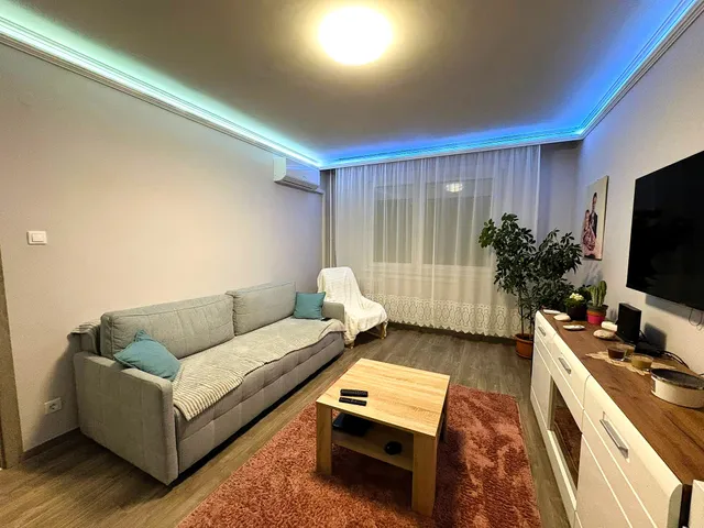 Eladó lakás Debrecen, Fényesudvar 70 nm