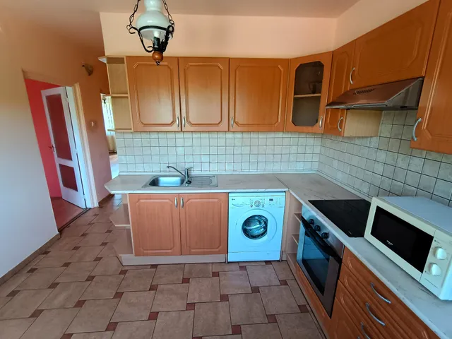 Eladó lakás Debrecen, Tócóskert 53 nm