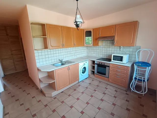 Eladó lakás Debrecen, Tócóskert, Kishegyesi 53 nm