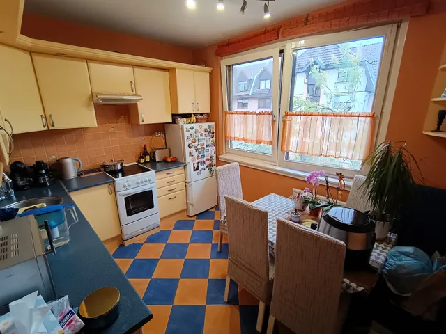 Eladó lakás Debrecen, Tócóvölgy 68 nm