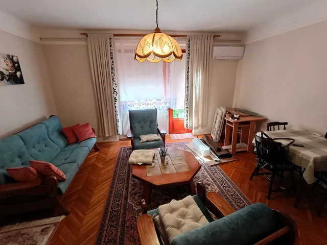 Eladó lakás Debrecen, Dobozi lakótelep 51 nm