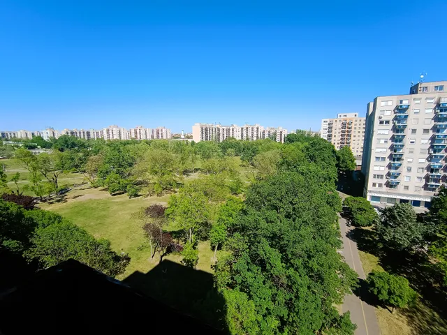 Eladó lakás Debrecen, Tócóskert 64 nm