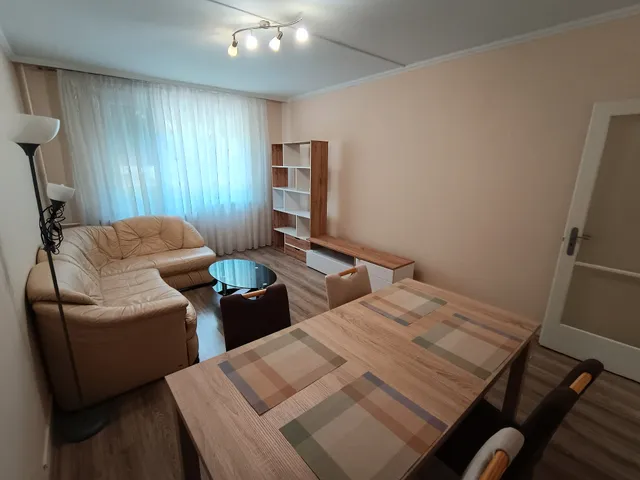Eladó lakás Debrecen, Belváros 61 nm