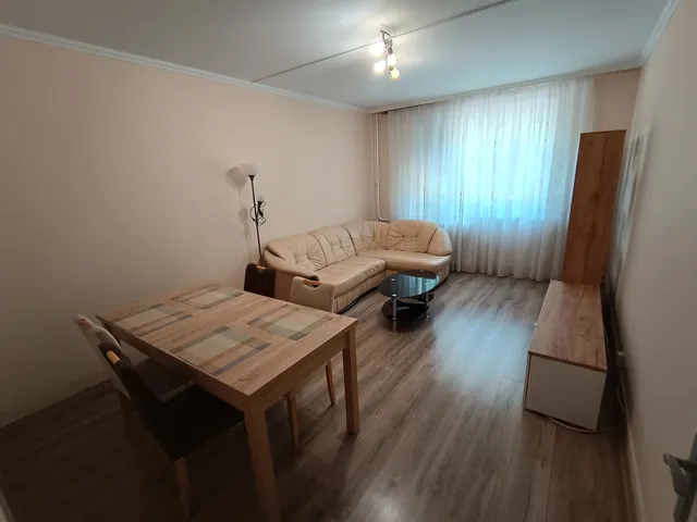 Eladó lakás Debrecen, Belváros, Csapó 61 nm