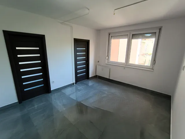 Eladó lakás Debrecen, Újkert 54 nm