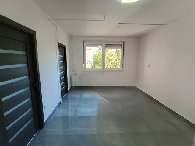 Eladó lakás Debrecen, Újkert, Cívis 54 nm