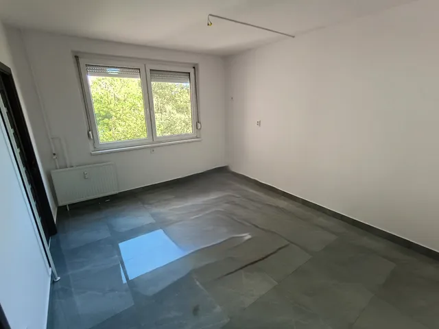 Eladó lakás Debrecen, Újkert, Cívis 54 nm