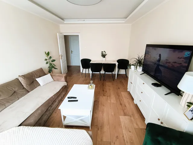 Eladó lakás Debrecen, Vénkert 54 nm