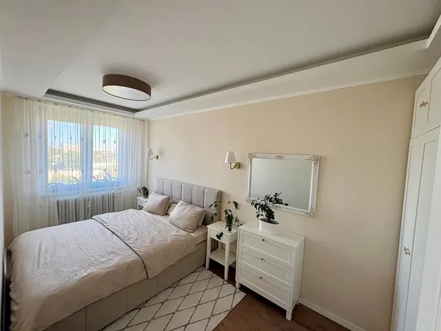 Eladó lakás Debrecen, Vénkert 54 nm