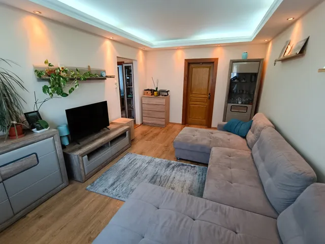 Eladó lakás Debrecen, Tócóvölgy 66 nm