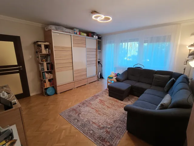 Eladó lakás Debrecen, Wesselényi-lakótelep 67 nm