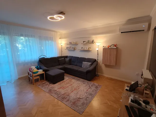 Eladó lakás Debrecen, Wesselényi-lakótelep 67 nm