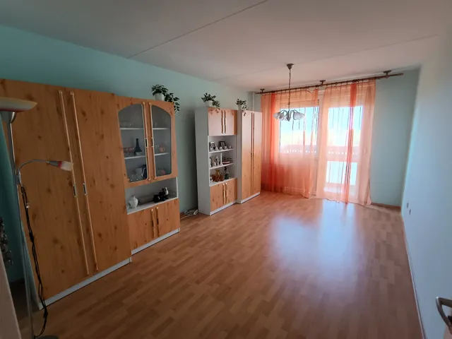 Eladó lakás Debrecen, Újkert 54 nm