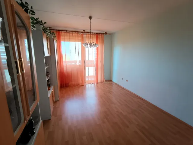 Eladó lakás Debrecen, Újkert 54 nm