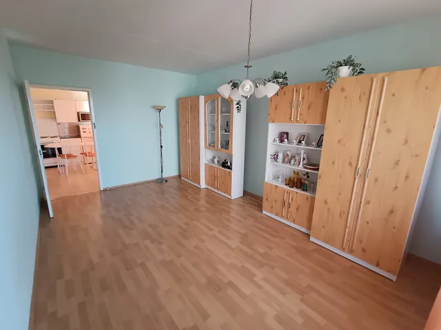 Eladó lakás Debrecen, Újkert 54 nm