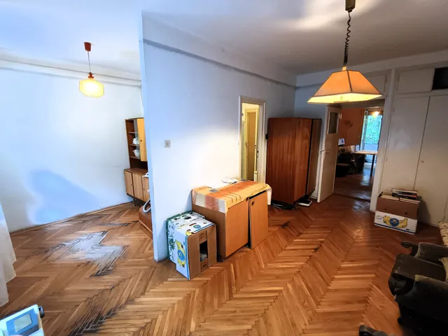 Eladó lakás Debrecen, Libakert 61 nm