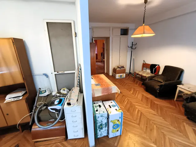 Eladó lakás Debrecen, Libakert 61 nm