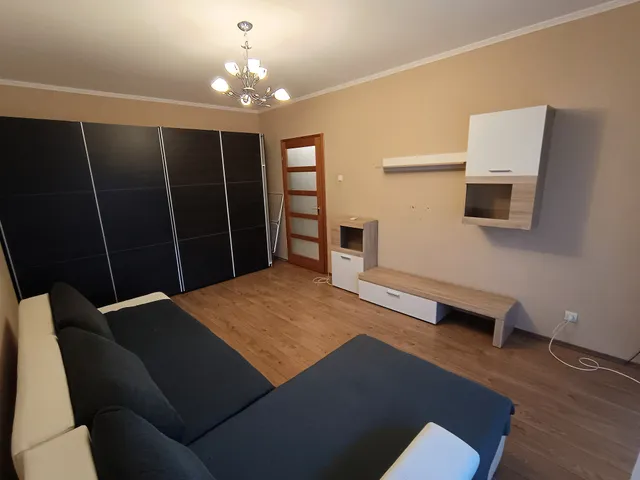 Eladó lakás Debrecen, Tócóskert, Derék utca 46 nm
