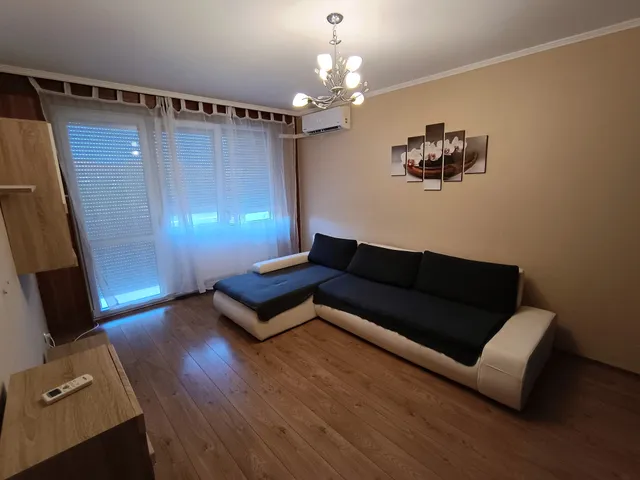 Eladó lakás Debrecen, Tócóskert, Derék utca 46 nm