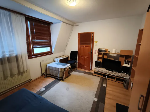 Eladó lakás Debrecen, Tócóvölgy 61 nm