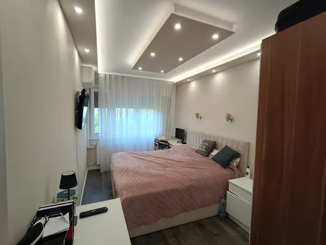 Eladó lakás Debrecen, Nagyerdő 67 nm