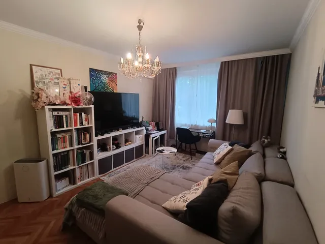 Eladó lakás Debrecen, Vénkert 68 nm