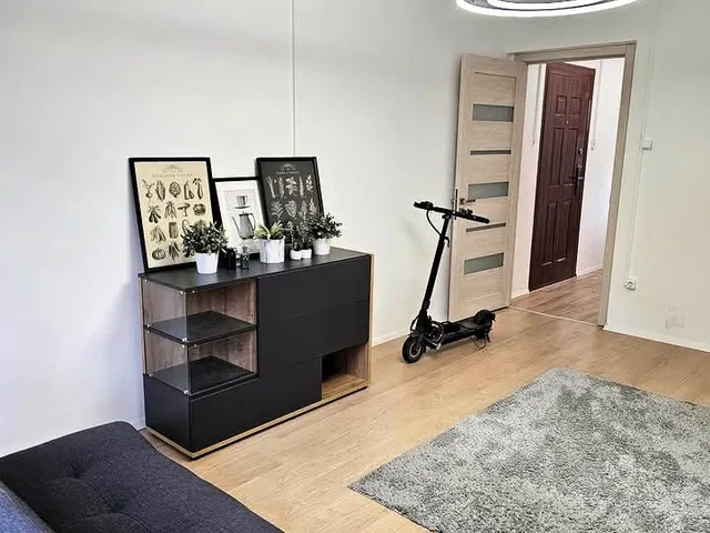 Eladó lakás Debrecen, Vénkert, Füredi 64 nm
