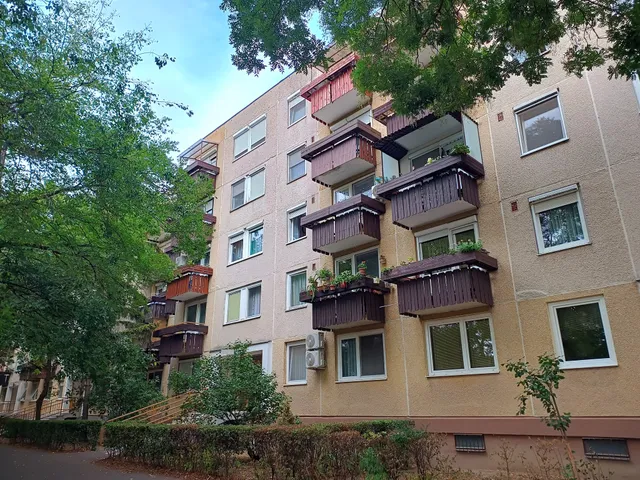 Eladó lakás Debrecen, Tócóskert, István 72 nm