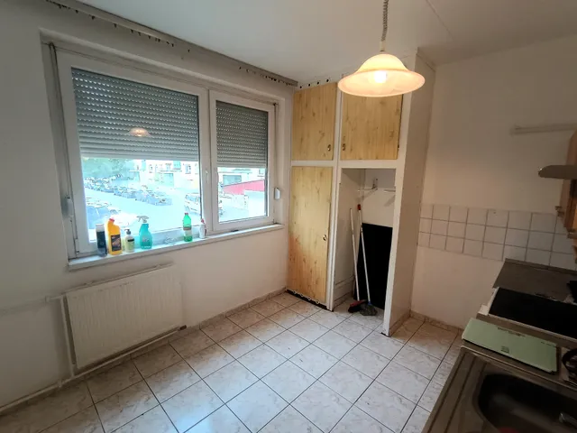 Eladó lakás Debrecen, Tócóskert, István 72 nm