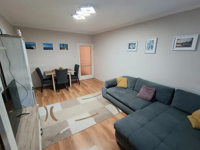 Eladó lakás Debrecen, Újkert 71 nm