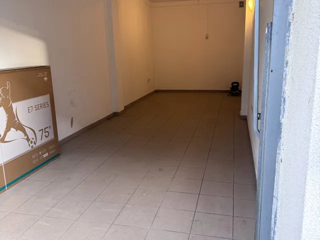 Eladó garázs Debrecen, Téglagyár, Derekassy 21 nm