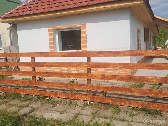 Eladó ház Sárbogárd 90 nm