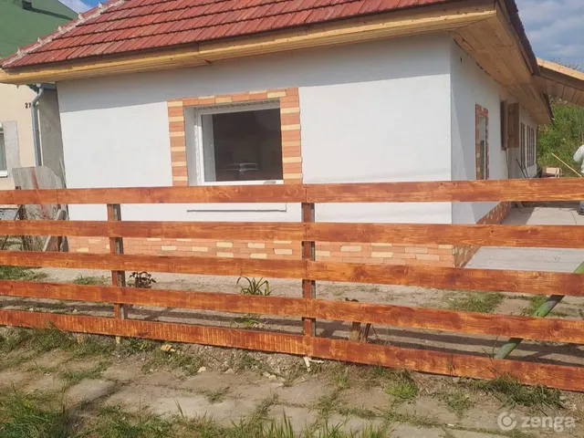 Eladó ház Sárbogárd 90 nm