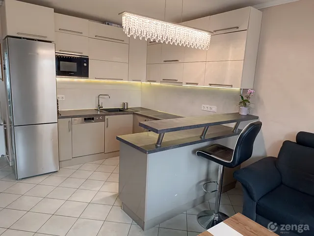 Eladó lakás Győr, Ménfőcsanak 71 nm